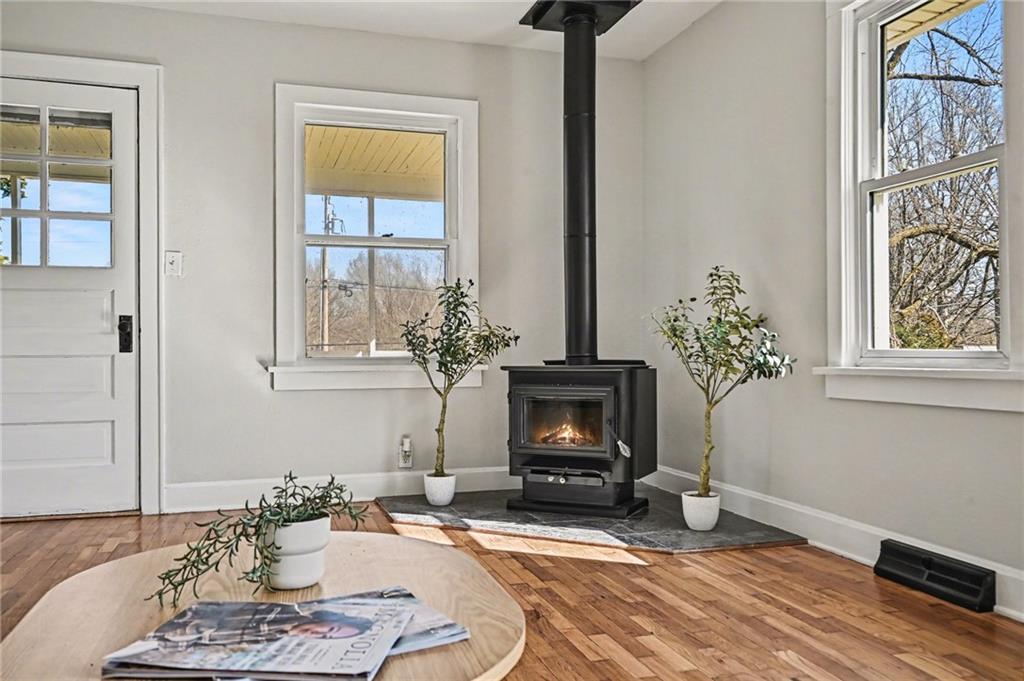 3806 South Outer Belt Road Oak Grove, MO 64075 - Photo 13 of 35