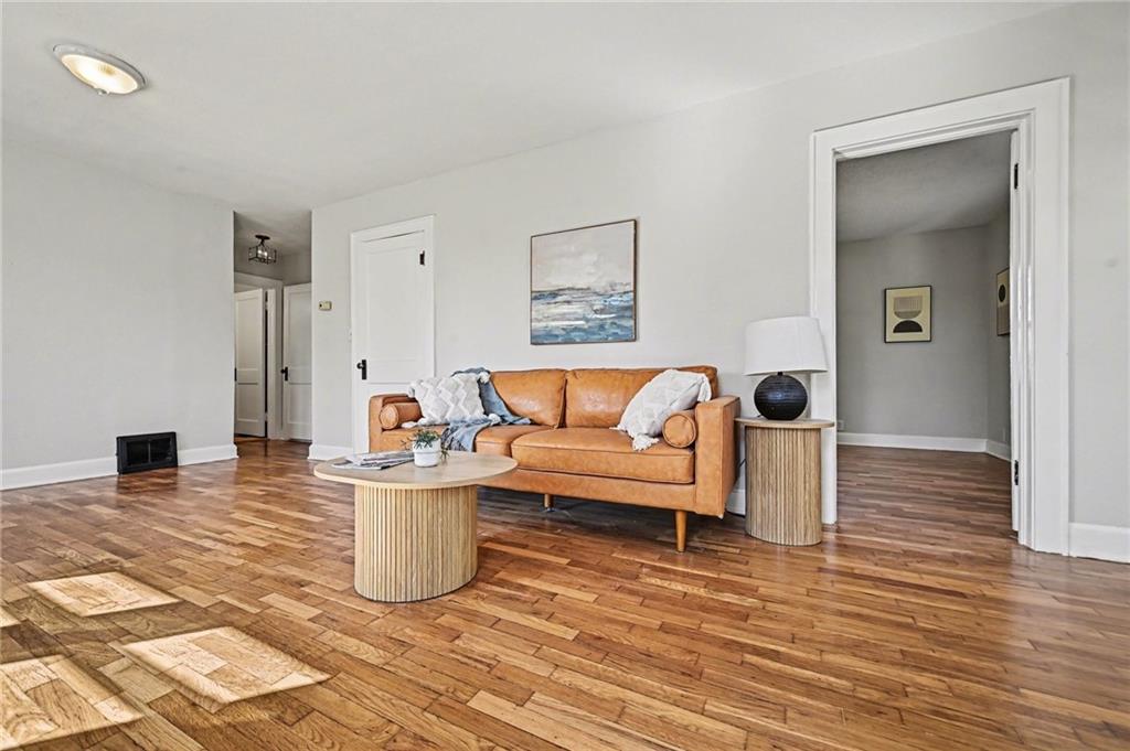 3806 South Outer Belt Road Oak Grove, MO 64075 - Photo 14 of 35