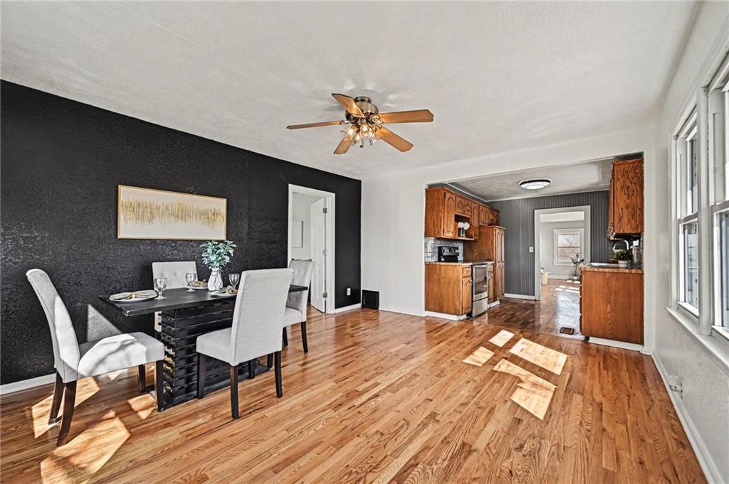 3806 South Outer Belt Road Oak Grove, MO 64075 - Photo 15 of 35