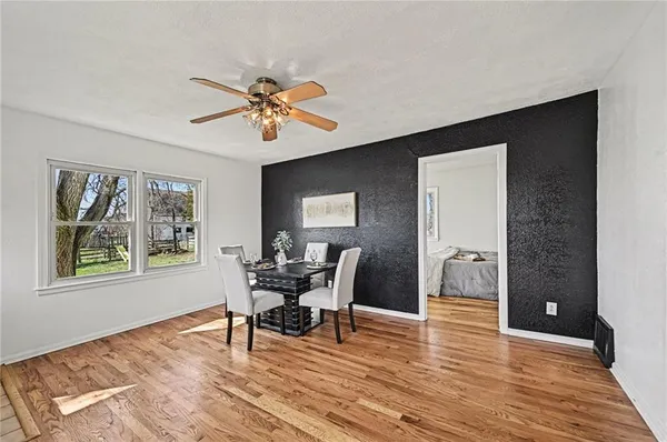 $365,000 | 3806 South Outer Belt Road, Oak Grove, MO 64075