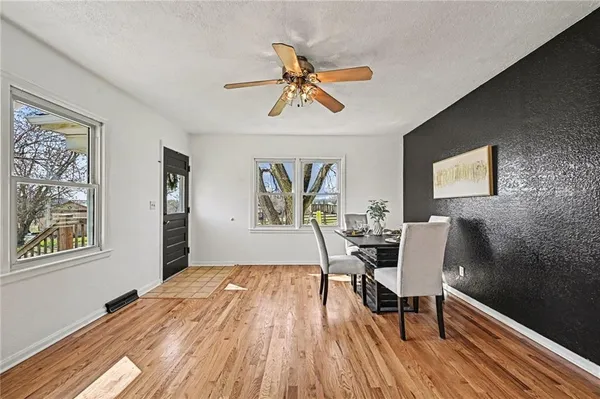 $365,000 | 3806 South Outer Belt Road, Oak Grove, MO 64075