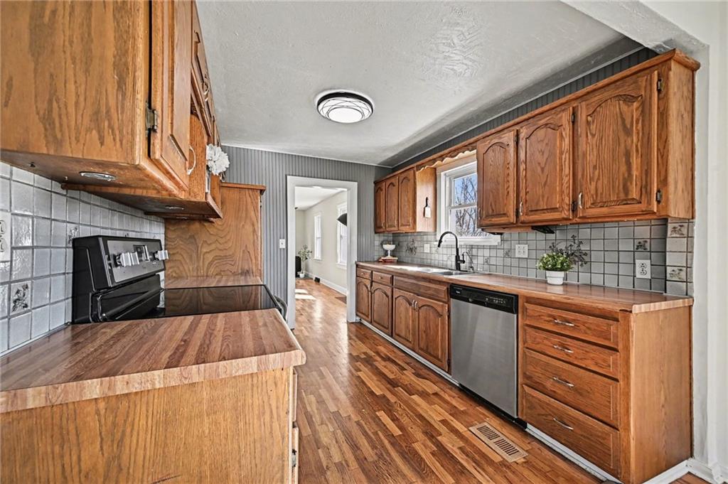 3806 South Outer Belt Road Oak Grove, MO 64075 - Photo 18 of 35