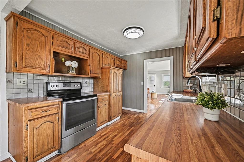 3806 South Outer Belt Road Oak Grove, MO 64075 - Photo 19 of 35