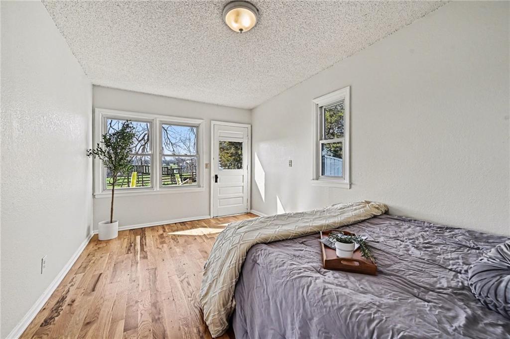 3806 South Outer Belt Road Oak Grove, MO 64075 - Photo 20 of 35