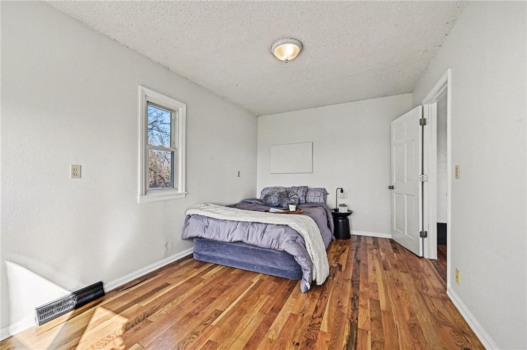 3806 South Outer Belt Road Oak Grove, MO 64075 - Photo 21 of 35