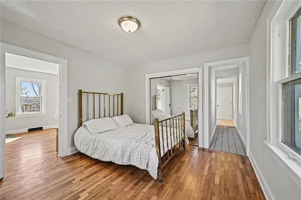 $365,000 | 3806 South Outer Belt Road, Oak Grove, MO 64075