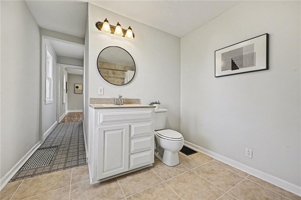 3806 South Outer Belt Road Oak Grove, MO 64075 - Photo 24 of 35