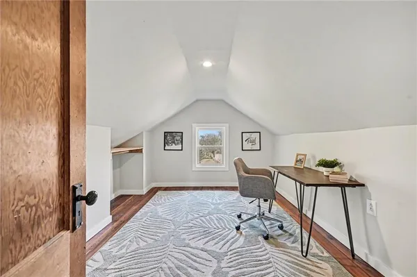 $365,000 | 3806 South Outer Belt Road, Oak Grove, MO 64075