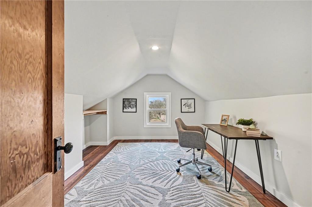 3806 South Outer Belt Road Oak Grove, MO 64075 - Photo 27 of 35