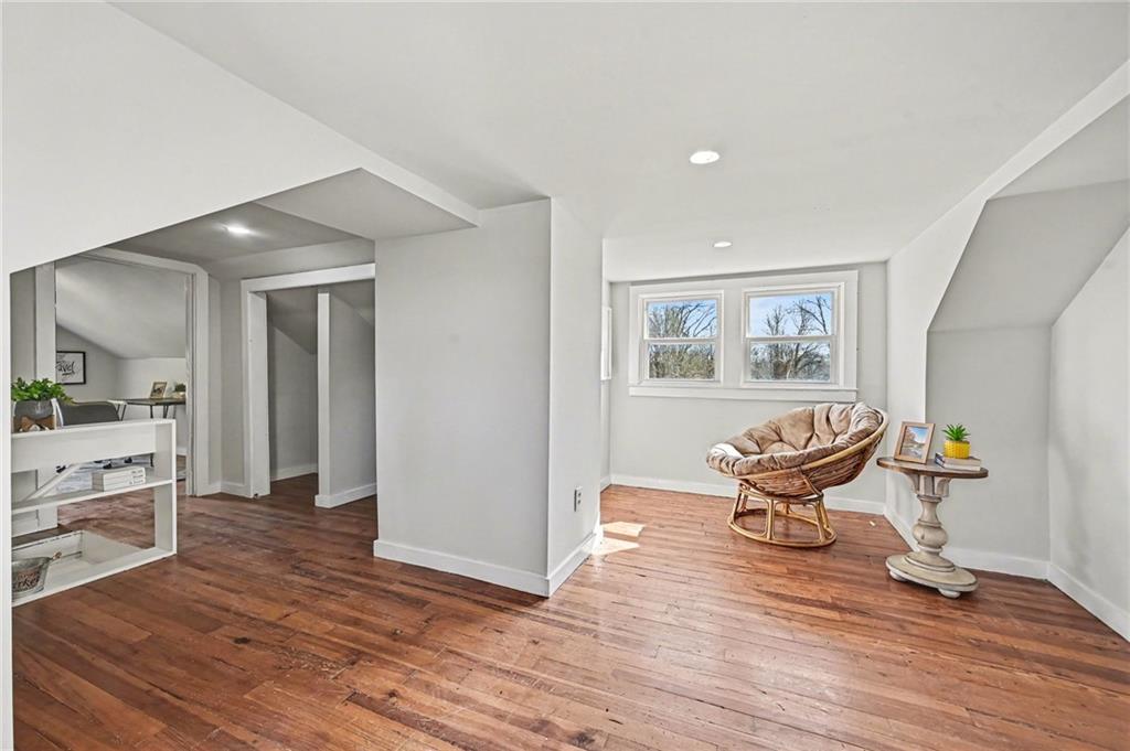 3806 South Outer Belt Road Oak Grove, MO 64075 - Photo 28 of 35