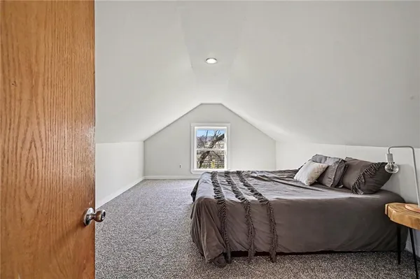 $365,000 | 3806 South Outer Belt Road, Oak Grove, MO 64075