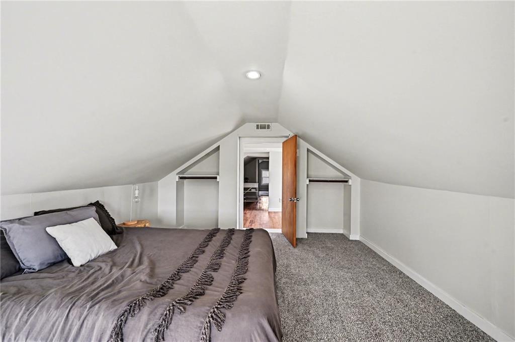 3806 South Outer Belt Road Oak Grove, MO 64075 - Photo 30 of 35