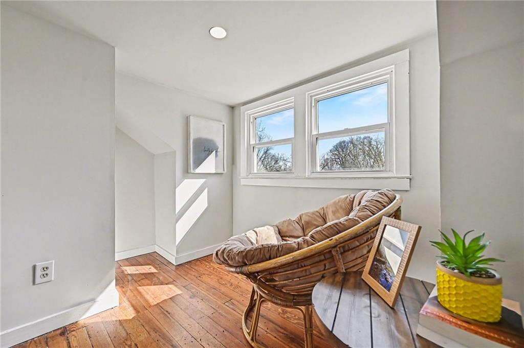 3806 South Outer Belt Road Oak Grove, MO 64075 - Photo 31 of 35