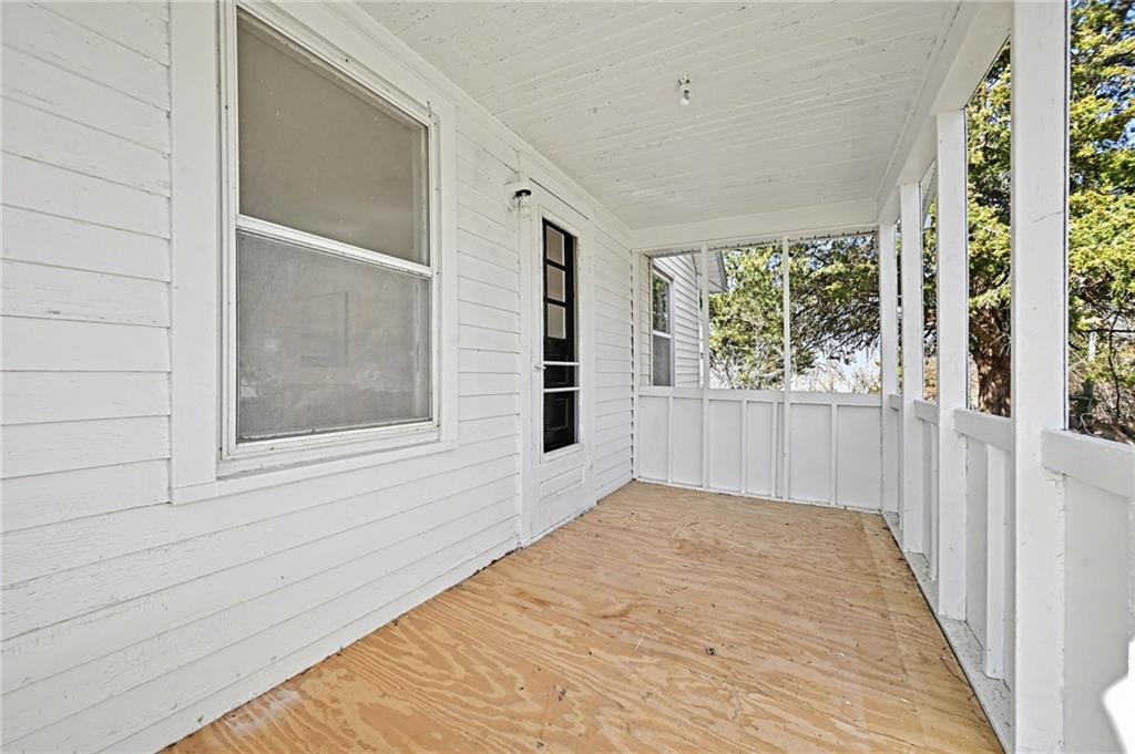 3806 South Outer Belt Road Oak Grove, MO 64075 - Photo 32 of 35