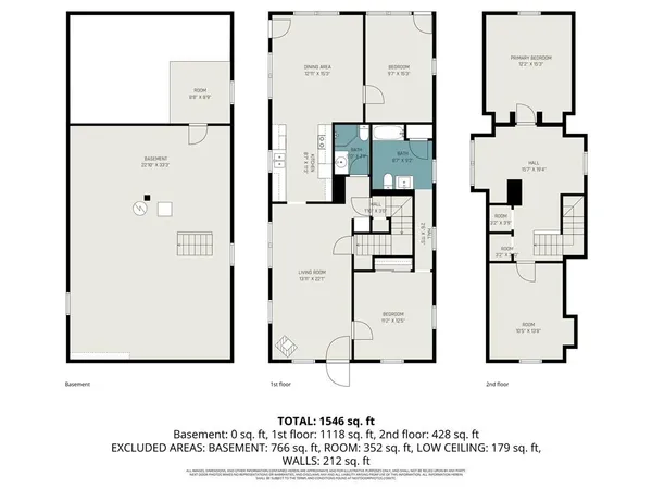 $365,000 | 3806 South Outer Belt Road, Oak Grove, MO 64075