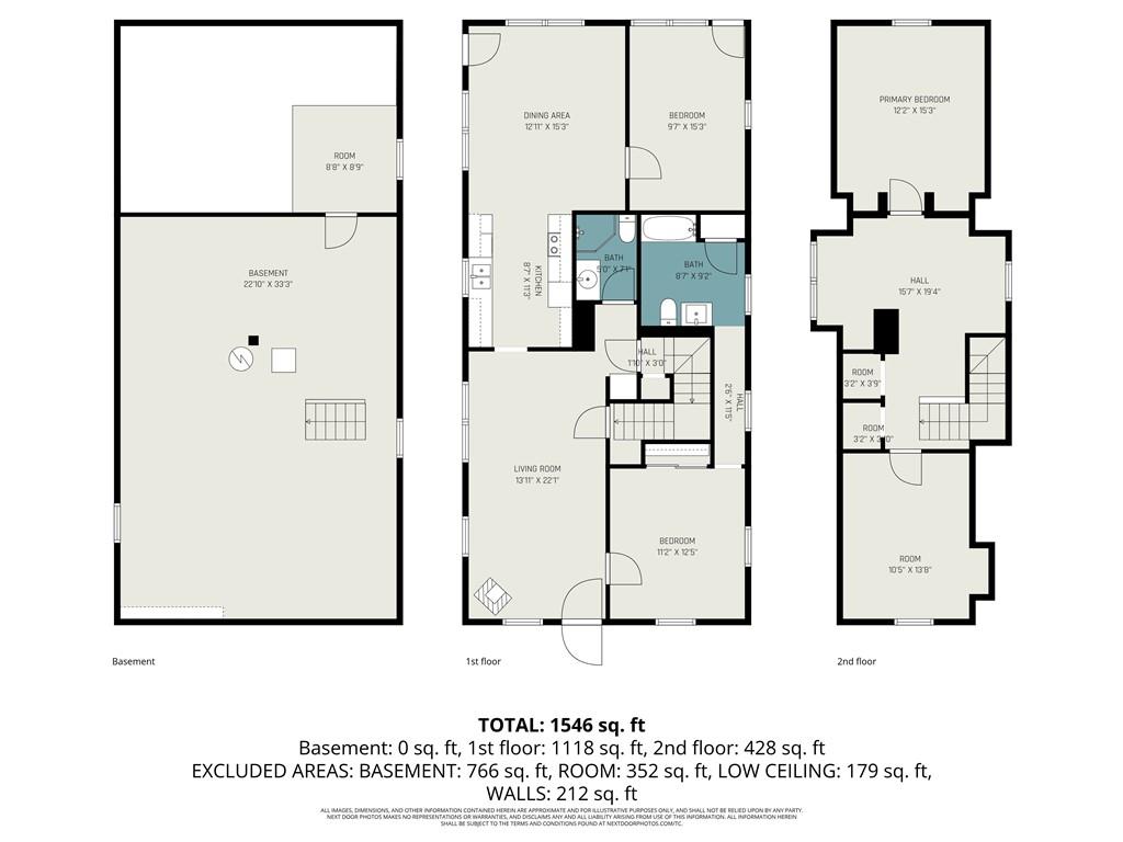 3806 South Outer Belt Road Oak Grove, MO 64075 - Photo 33 of 35