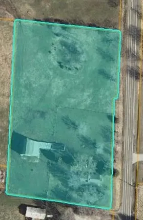 $365,000 | 3806 South Outer Belt Road, Oak Grove, MO 64075