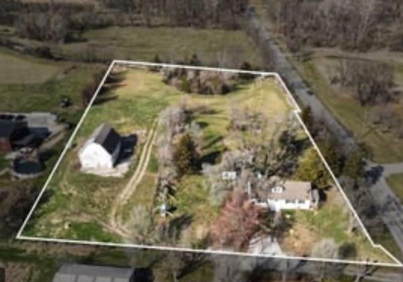 3806 South Outer Belt Road Oak Grove, MO 64075 - Photo 35 of 35