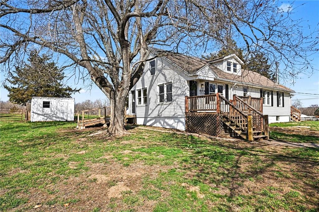 3806 South Outer Belt Road Oak Grove, MO 64075 - Photo 5 of 35