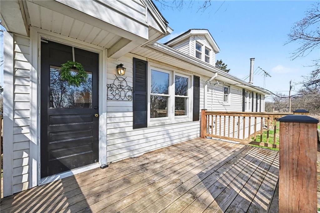 3806 South Outer Belt Road Oak Grove, MO 64075 - Photo 6 of 35