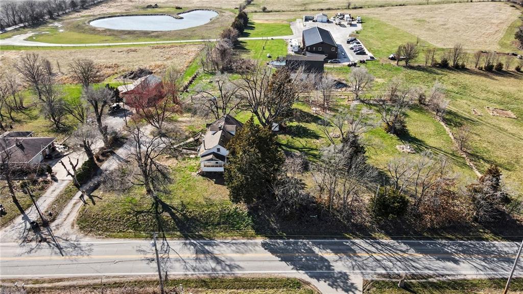 3806 South Outer Belt Road Oak Grove, MO 64075 - Photo 7 of 35