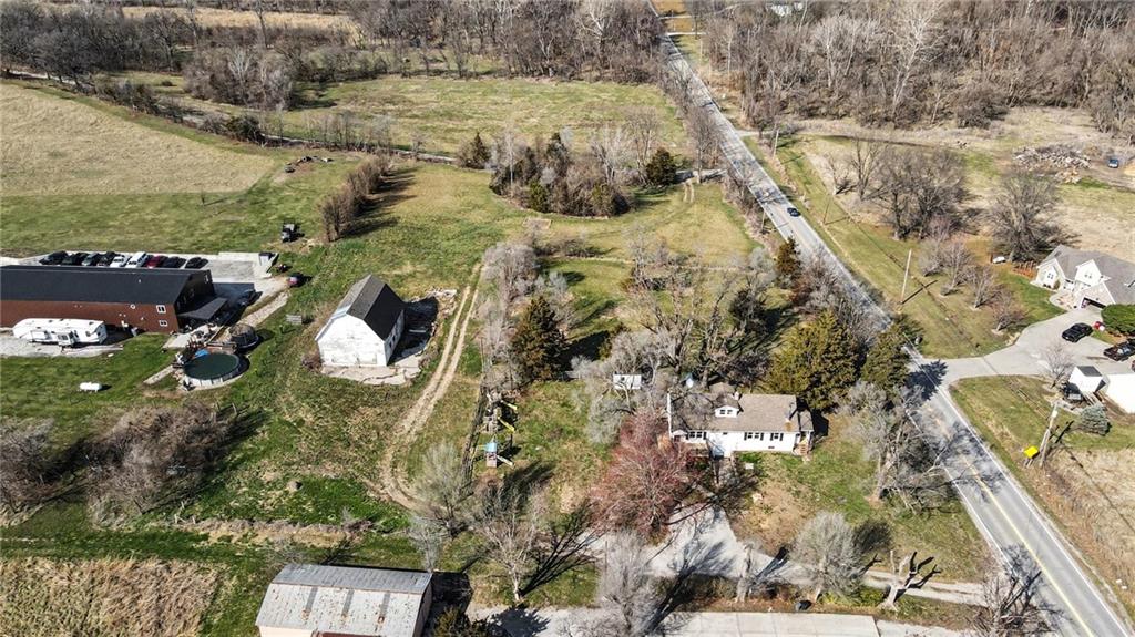 3806 South Outer Belt Road Oak Grove, MO 64075 - Photo 8 of 35