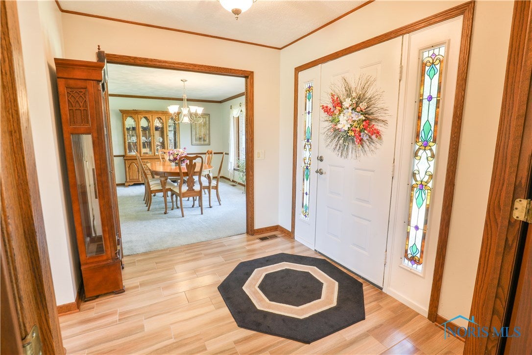 15773 Five Point Road Perrysburg, OH 43551 - Photo 7 of 30 Gallery Image 7