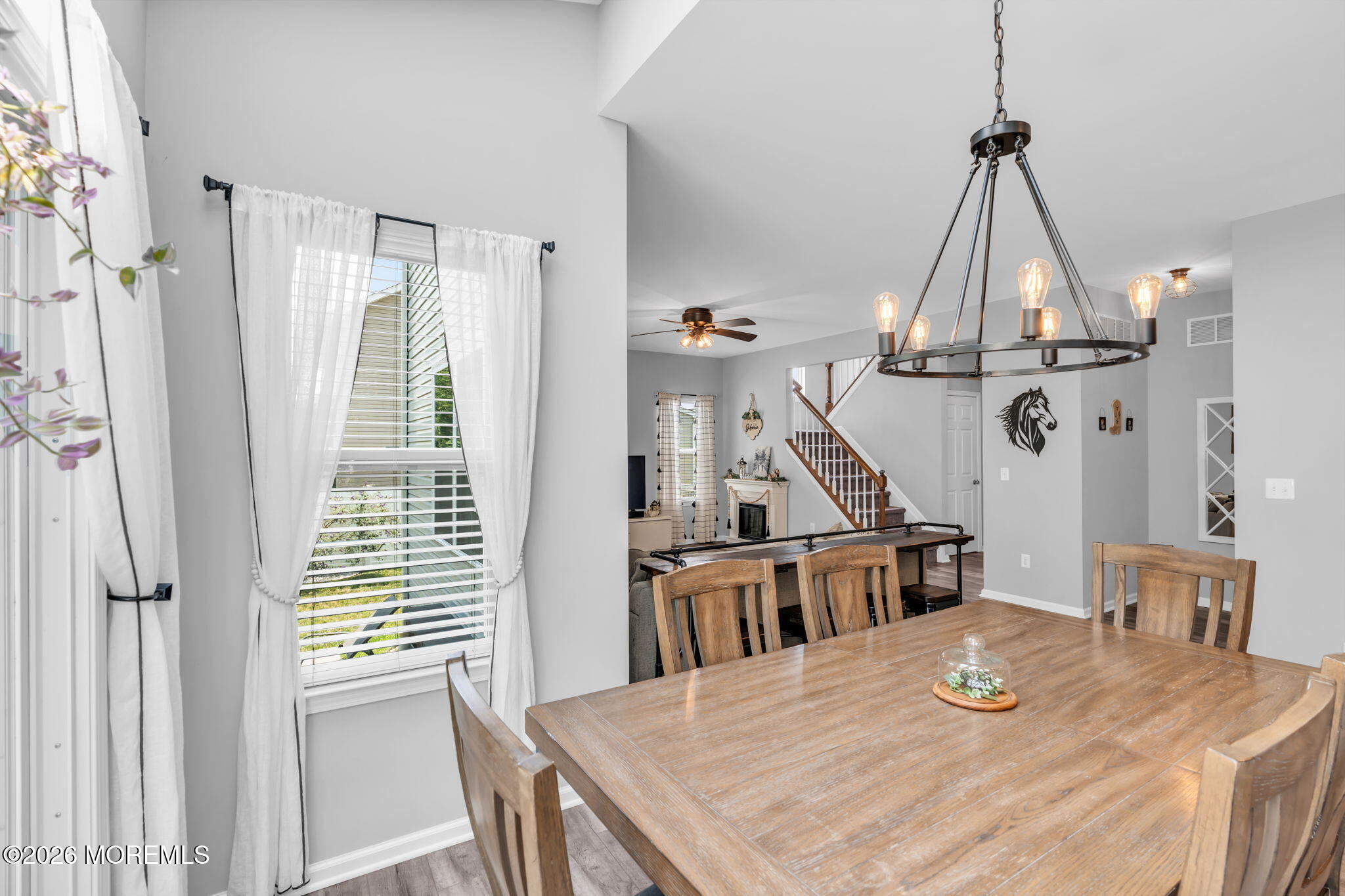 93 Bridle Path Bayville, NJ 08721 - Photo 25 of 103 25-web-or-mls-DSC09757