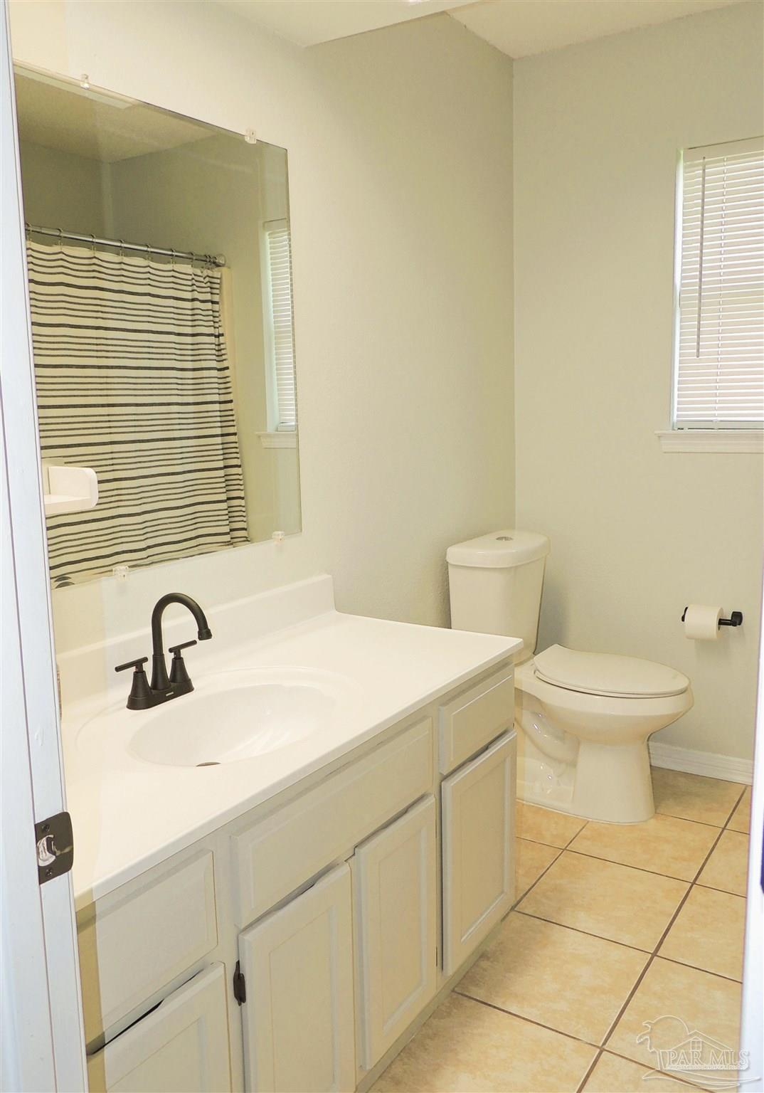 2794 Chickering Road Pensacola, FL 32514 - Photo 28 of 39