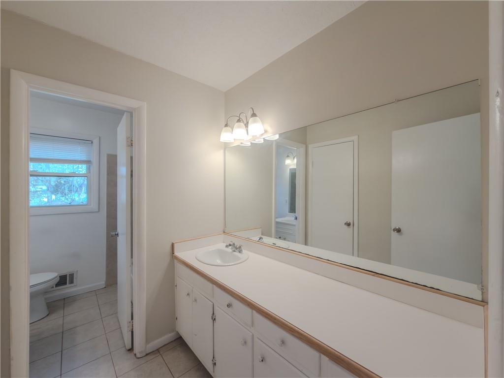 2428 Pine Springs Court Decatur, GA 30034 - Photo 27 of 42