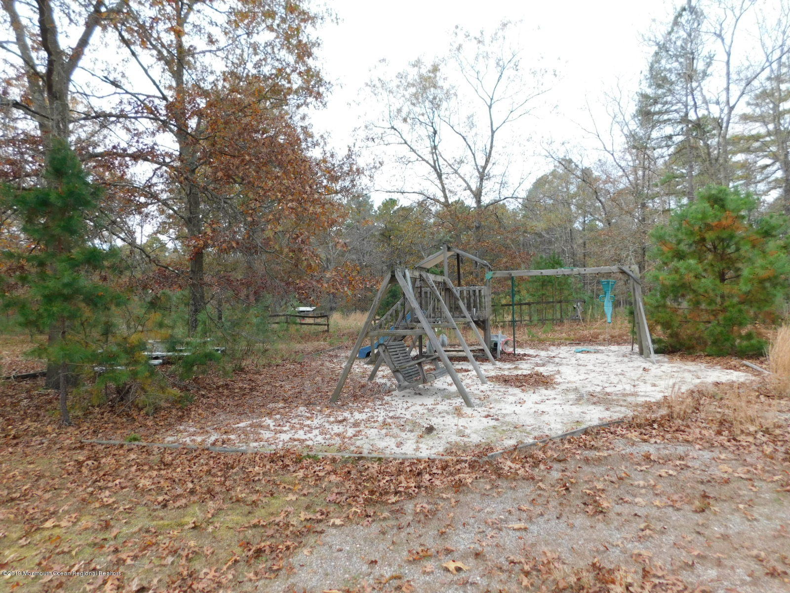 142 Pasadena Road Whiting, NJ 08759 - Photo 12 of 32 DSCN9969