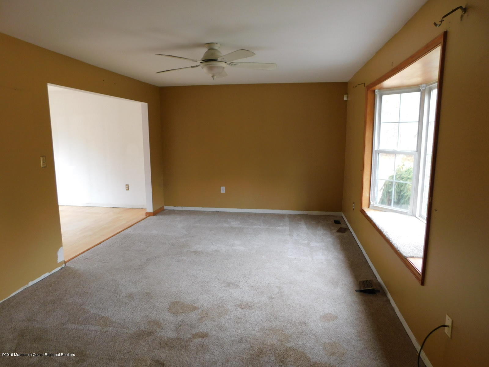 142 Pasadena Road Whiting, NJ 08759 - Photo 18 of 32 DSCN9974