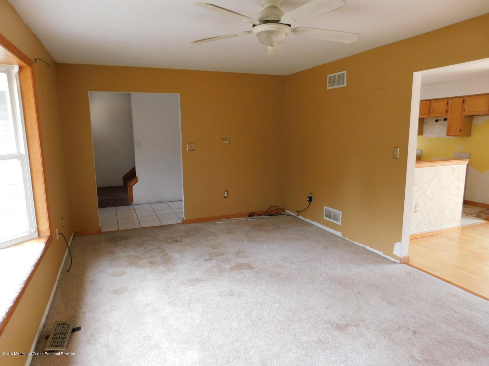 142 Pasadena Road Whiting, NJ 08759 - Photo 19 of 32 DSCN9975