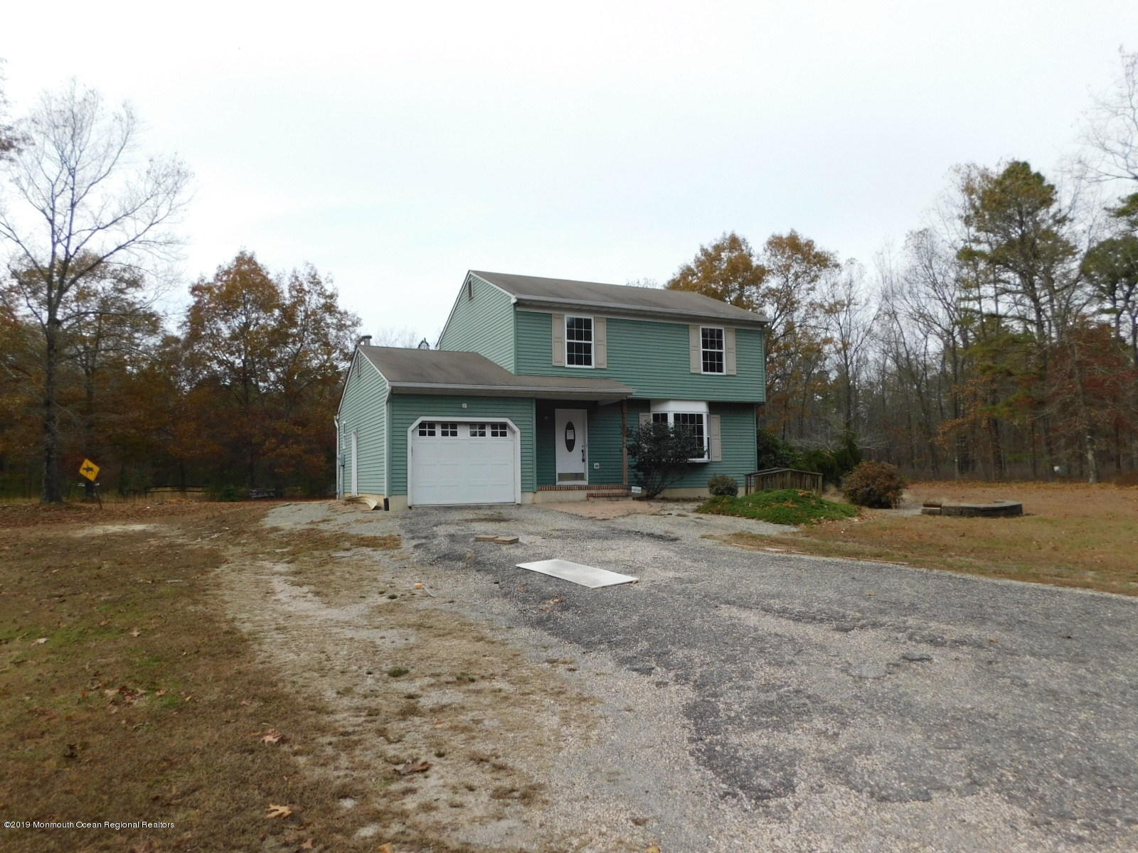 142 Pasadena Road Whiting, NJ 08759 - Photo 2 of 32 DSCN9962
