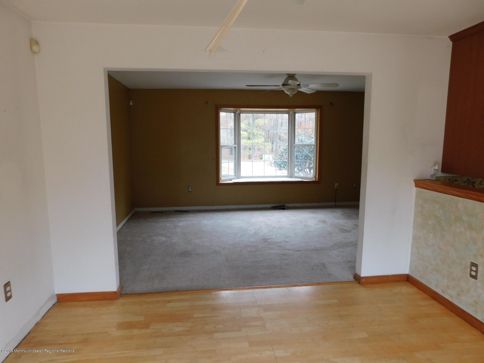 142 Pasadena Road Whiting, NJ 08759 - Photo 21 of 32 DSCN9978