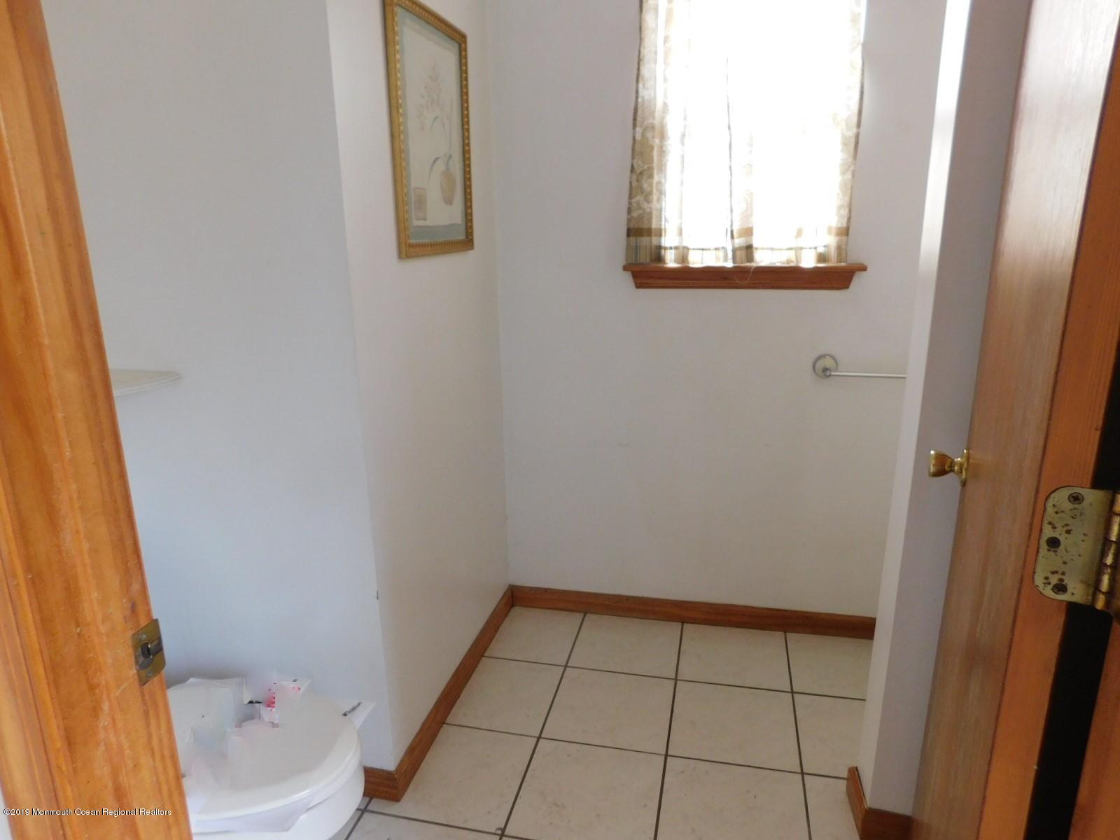 142 Pasadena Road Whiting, NJ 08759 - Photo 22 of 32 DSCN9985