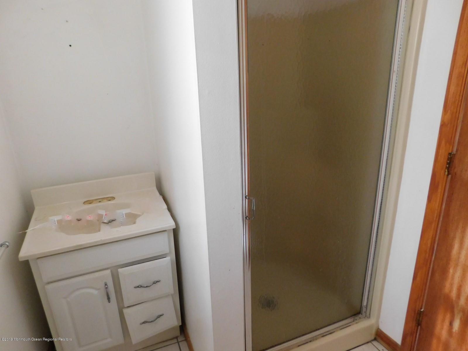 142 Pasadena Road Whiting, NJ 08759 - Photo 23 of 32 DSCN9986