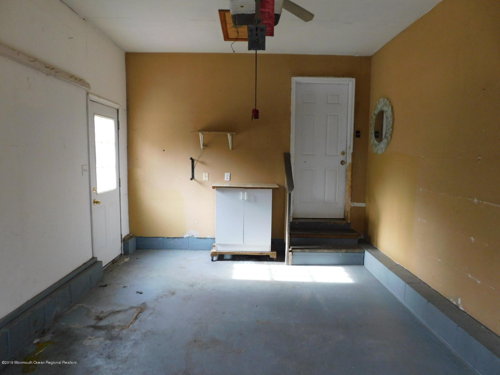 142 Pasadena Road Whiting, NJ 08759 - Photo 25 of 32 DSCN9988