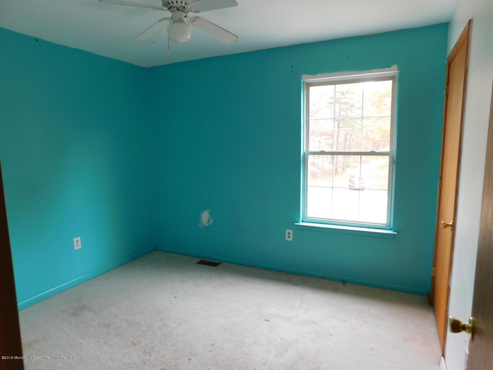 142 Pasadena Road Whiting, NJ 08759 - Photo 26 of 32 DSCN9989
