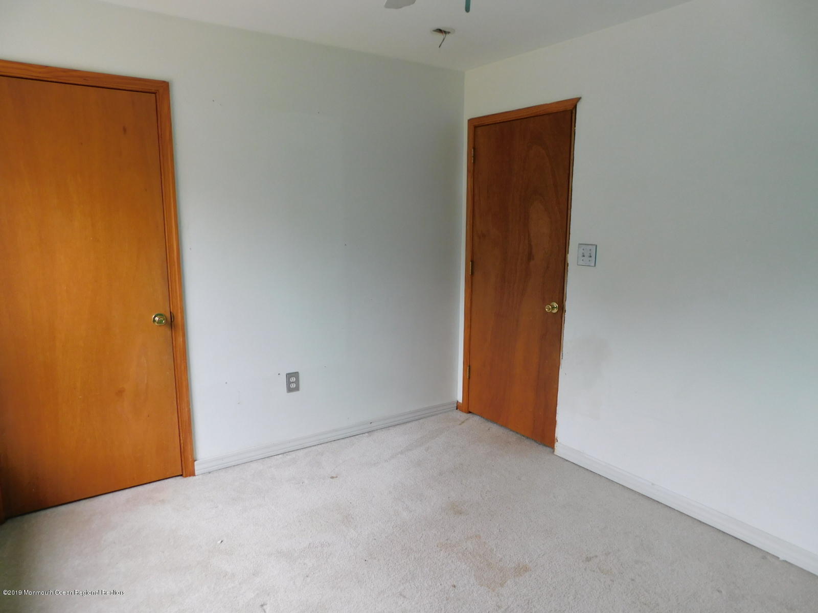142 Pasadena Road Whiting, NJ 08759 - Photo 27 of 32 DSCN9990