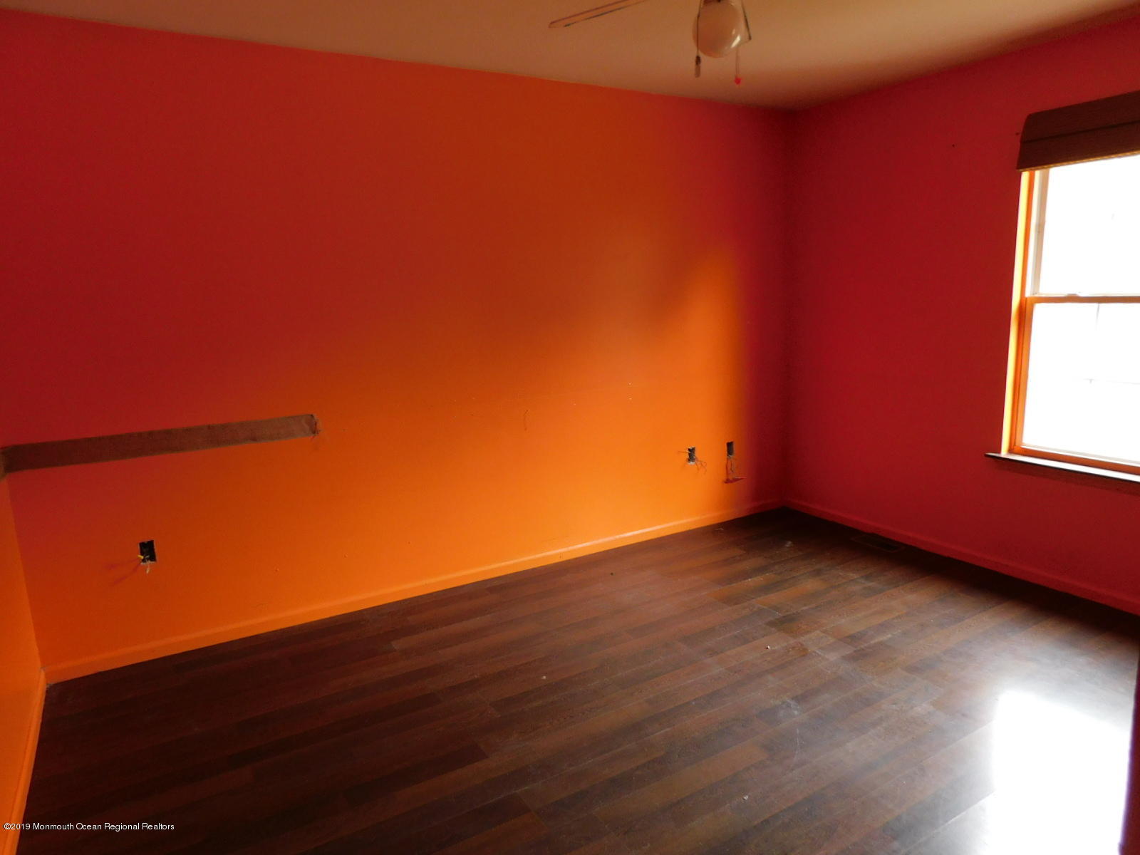 142 Pasadena Road Whiting, NJ 08759 - Photo 28 of 32 DSCN9991