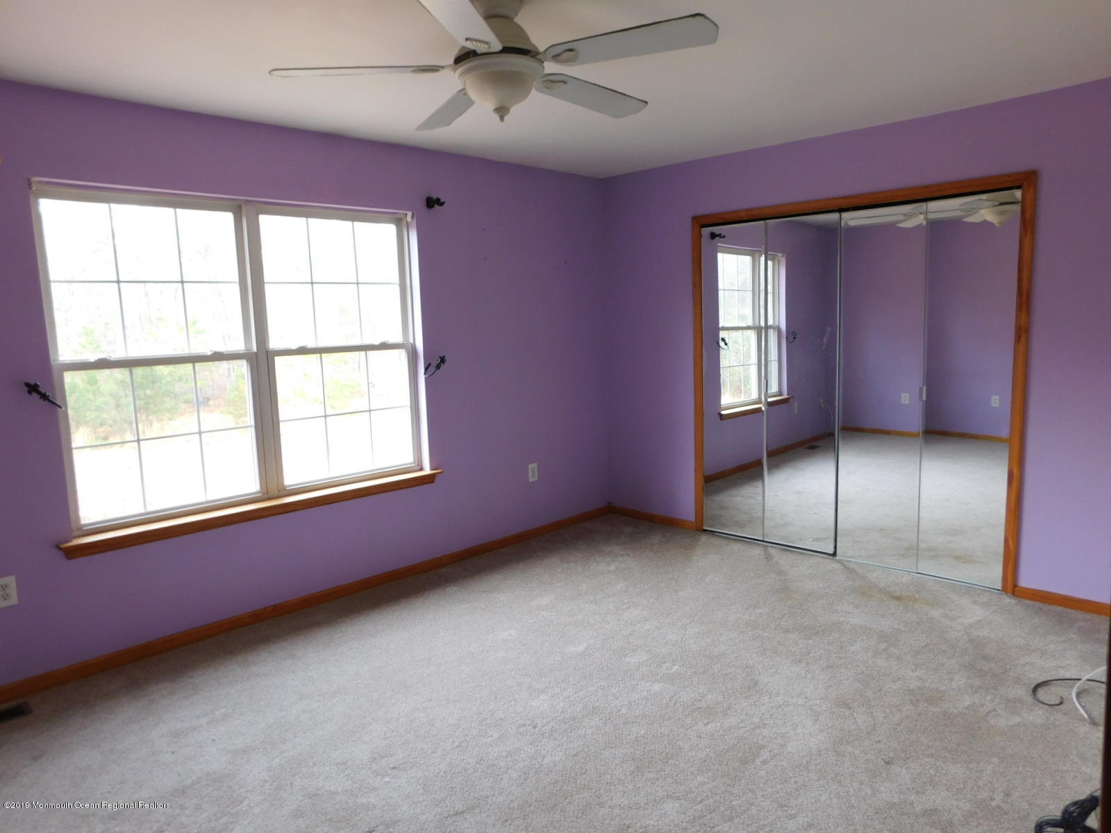142 Pasadena Road Whiting, NJ 08759 - Photo 29 of 32 DSCN9993