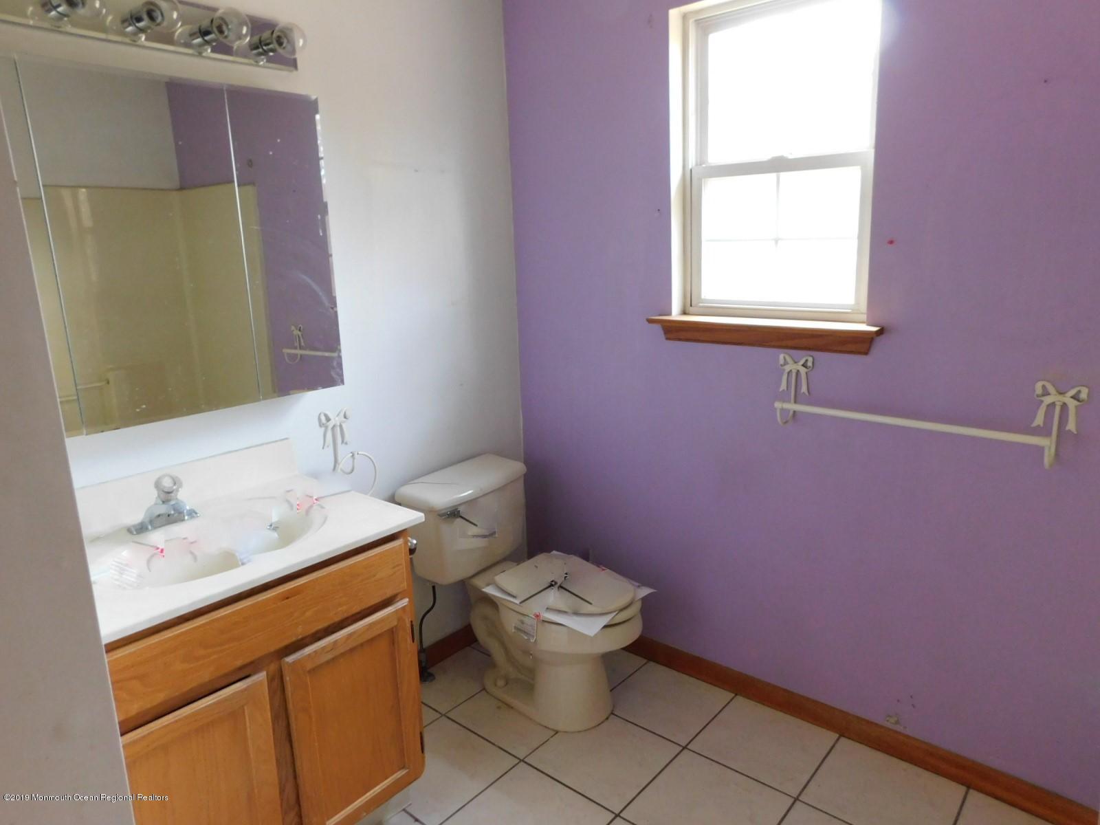 142 Pasadena Road Whiting, NJ 08759 - Photo 30 of 32 DSCN9996