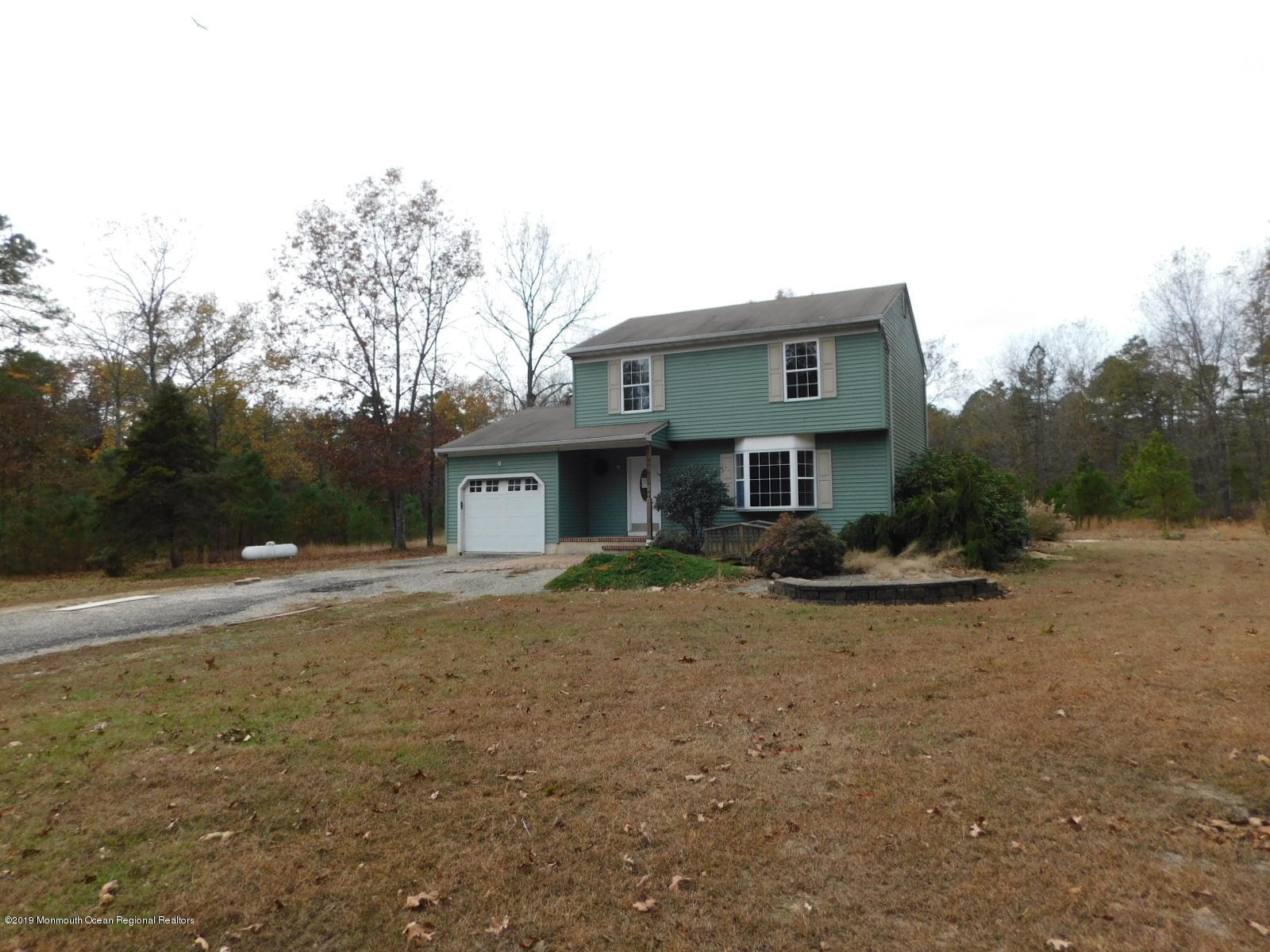 142 Pasadena Road Whiting, NJ 08759 - Photo 3 of 32 DSCN9964