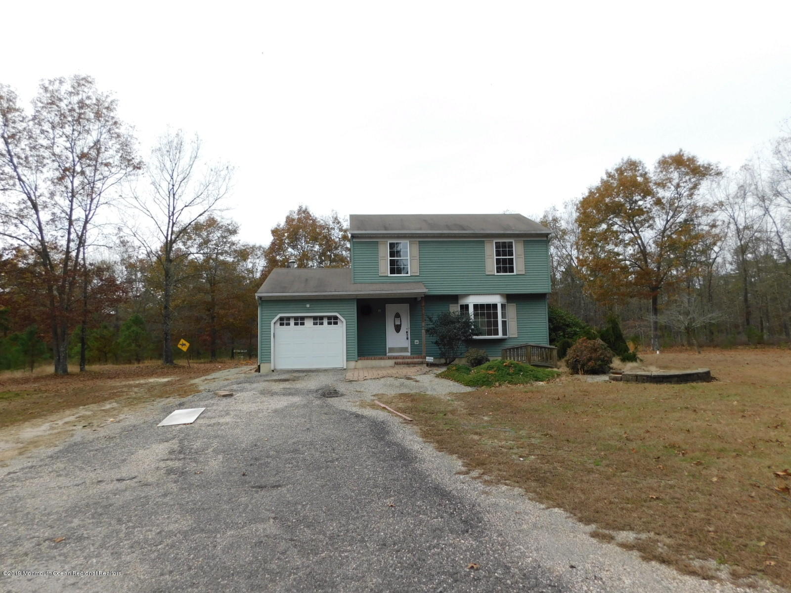 142 Pasadena Road Whiting, NJ 08759 - Photo 4 of 32 DSCN9963