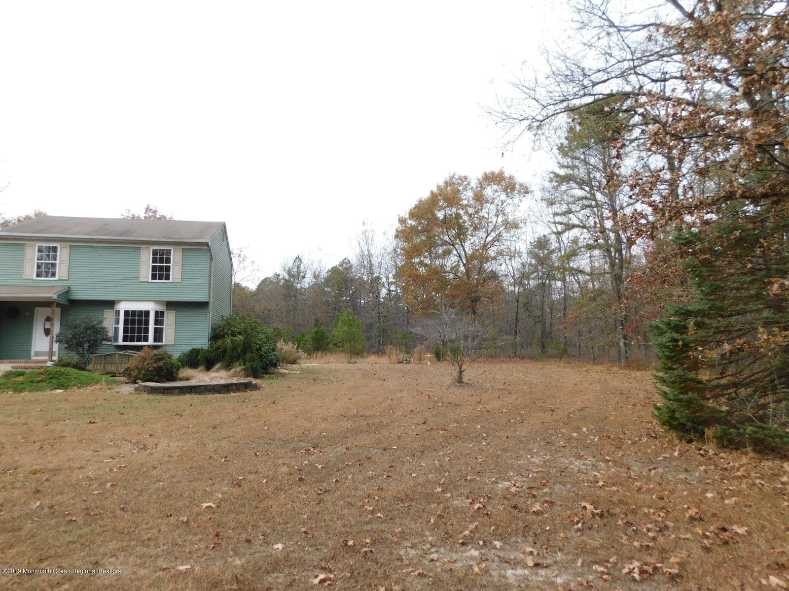 142 Pasadena Road Whiting, NJ 08759 - Photo 7 of 32 DSCN9959