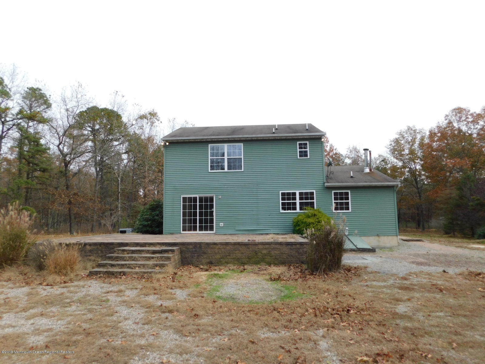 142 Pasadena Road Whiting, NJ 08759 - Photo 10 of 32 DSCN9967