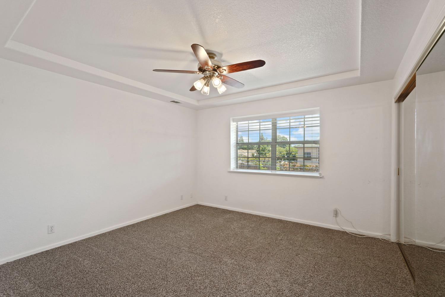 18432 Ironstone Street Woodbridge, CA 95258 - Photo 43 of 50