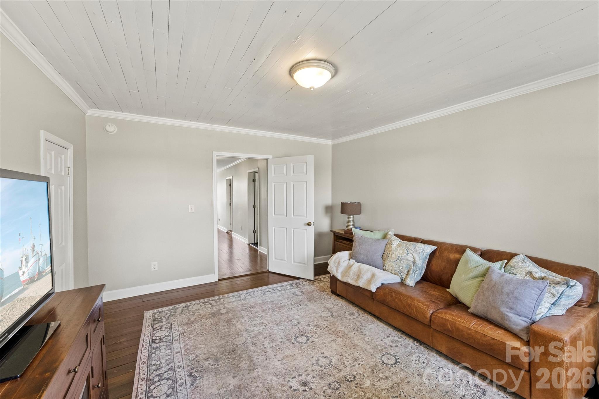 24327 Ridgecrest Road Locust, NC 28097 - Photo 35 of 44
