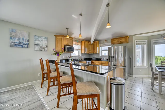 $2,150 | 211-1 Gysgt D W Boatman Drive, North Topsail Beach, NC 28460